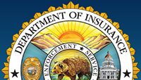 California Department of Insurance Commissioner Says Park Fire Evacuees Could Be Eligible for Evacuation-Related Expense Reimbursements...