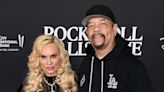 Coco Austin's Daughter Is Being Called 'Baby Ice-T' in a Viral TikTok: 'Were Coco's Genes Even In the Room?'