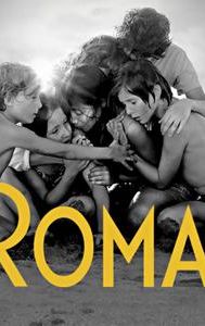 Roma (2018 film)