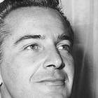 Rossano Brazzi