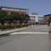 Hsing Wu University