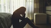 Rape crisis centres at risk of closure as convictions remain ‘woefully low’