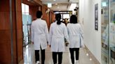 韓國醫生工潮「長期化」 韓聯社：實習住院醫生僅5%重返崗位