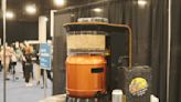 Exobrew is the latest machine trying to make homebrewing beer beginner friendly