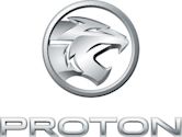 Proton Holdings Berhad