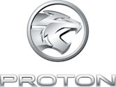 Proton