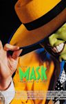 The Mask (1994 film)