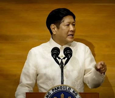 Pampanga officials, business leaders support Marcos' ban on POGOs