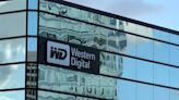 Western Digital, Kioxia in advanced talks for merger - Bloomberg News