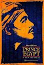 The Prince of Egypt (musical)