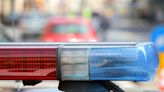 N.J. driver dies after being found in car on side of road, cops say