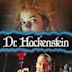 Dr. Hackenstein