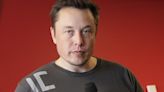 Elon Musk Refutes Crypto Discussions with Donald Trump Amid Growing Speculation - EconoTimes