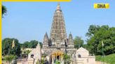 Union Budget 2024: Vishnupad, Mahabodhi temples in Bihar will be developed; know their history, significance and more