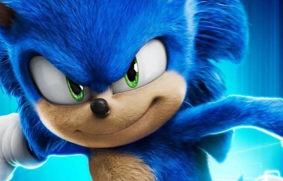 Sonic the Hedgehog 3 Trailer: Is It Real or Fake?