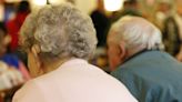 Charities lament unfulfilled promise four years on from vow to ‘fix social care’