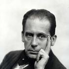 Walter Gropius