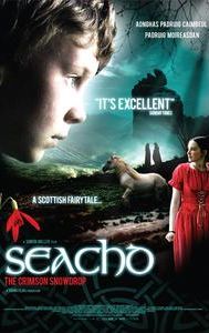 Seachd: The Inaccessible Pinnacle