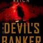 The Devil's Banker