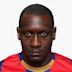 Emile Heskey