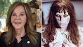 Linda Blair would happily reprise her “Exorcist” character (on one condition for fans)
