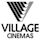 Village Cinemas