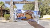 Here's How To Get One Of The Last Remaining Choco Tacos