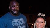 Shaquille O’Neal’s Mother Opens Up on Initial Concerns Over His Ex-Wife Shaunie: ‘Might Not Be the Right Relationship’