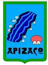 Apizaco