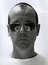 David Toop