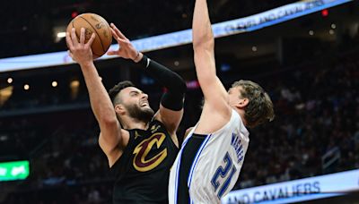 How to watch Cavs vs. Magic Game 6; Tipoff time, TV channel, streaming information