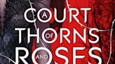 ACOTAR Series Not Moving Forward at Hulu (Exclusive)