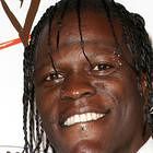 R-Truth