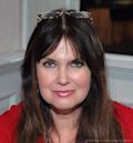 Caroline Munro