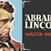 Abraham Lincoln (1930 film)