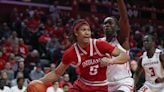 Indiana men's basketball vs. Minnesota start time, TV, storylines