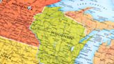 Ever heard of the Michigan-Ohio War? The true story of how Michigan gained the Upper Peninsula