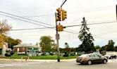 Mount Carmel Cemetery (Queens)