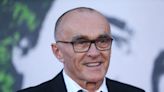 Danny Boyle Gets Blunt About British Cinema: ‘I’m Not Sure We Are the Greatest Filmmakers’