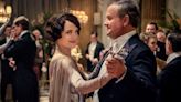 El regreso de Downton Abbey: lo que hay que saber de la nueva película y la ausencia fundamental que tendrán que superar los Crawley