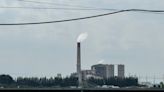 Old chimneys demolished at TECO’s Big Bend Power Station