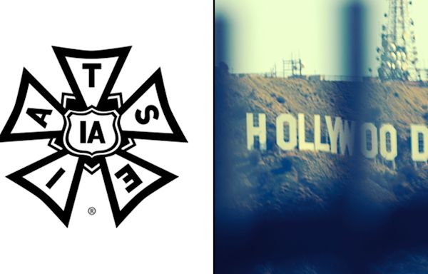 No Deal, Yet: Tensions Rise As IATSE & Studios Fail To Seal Basic Agreement Pact, More Talks Planned