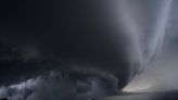 Tornado season already may underway in Texas