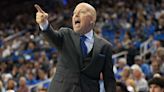 UCLA Basketball: Mick Cronin Crushing Transfer Portal with Deft Recruiting