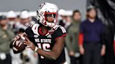 Wake Forest vs NC State Prediction Game Preview