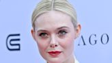 Elle Fanning Joins Timothée Chalamet In Searchlight Pictures’ ‘A Complete Unknown’