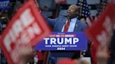 Tim Scott launches multimillion dollar outreach effort to get Black and Latino voters to support the GOP