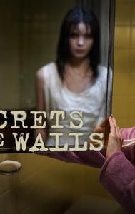 Secrets in the Walls