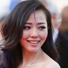 Jane Zhang