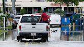 Small businesses impacted by flood waters may qualify for disaster assistance